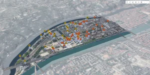 ThinkCities
