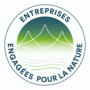 Enterprises Committed to Nature programme
